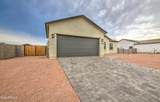10544 Baltimore Street - Photo 2
