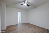 10544 Baltimore Street - Photo 20