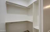 10544 Baltimore Street - Photo 21