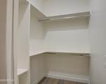 10544 Baltimore Street - Photo 22