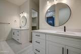 10544 Baltimore Street - Photo 23