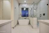 10544 Baltimore Street - Photo 24