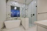 10544 Baltimore Street - Photo 25