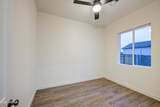 10544 Baltimore Street - Photo 26