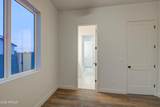 10544 Baltimore Street - Photo 27
