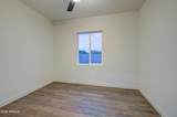 10544 Baltimore Street - Photo 28