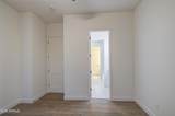 10544 Baltimore Street - Photo 29