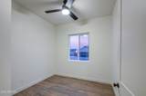 10544 Baltimore Street - Photo 30