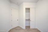 10544 Baltimore Street - Photo 31