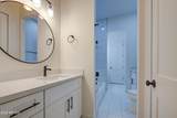 10544 Baltimore Street - Photo 32