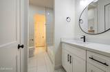 10544 Baltimore Street - Photo 33