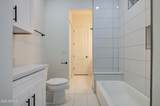 10544 Baltimore Street - Photo 34