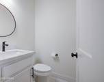 10544 Baltimore Street - Photo 35