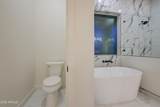 10544 Baltimore Street - Photo 36