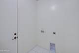 10544 Baltimore Street - Photo 37