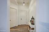 10544 Baltimore Street - Photo 4