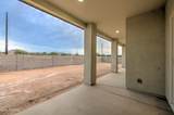 10544 Baltimore Street - Photo 40