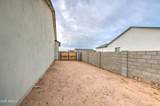 10544 Baltimore Street - Photo 41