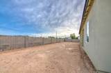10544 Baltimore Street - Photo 42