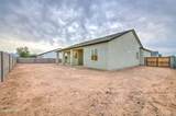10544 Baltimore Street - Photo 43