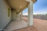 10544 Baltimore Street - Photo 48