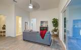 10544 Baltimore Street - Photo 5