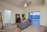 10544 Baltimore Street - Photo 7
