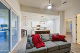 10544 Baltimore Street - Photo 8