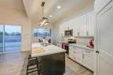 10544 Baltimore Street - Photo 9