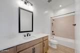 21688 Monterosa Street - Photo 17
