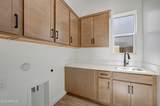 21688 Monterosa Street - Photo 18