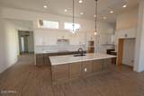 21688 Monterosa Street - Photo 2
