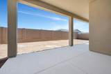 21688 Monterosa Street - Photo 20