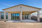 21688 Monterosa Street - Photo 21