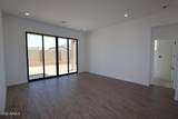21688 Monterosa Street - Photo 3
