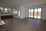 21688 Monterosa Street - Photo 4