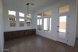 21688 Monterosa Street - Photo 5
