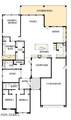 21688 Monterosa Street - Photo 7