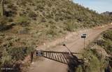 0000 Lake View Drive - Photo 1