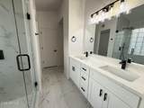 612 El Dorado Drive - Photo 10