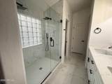 612 El Dorado Drive - Photo 11