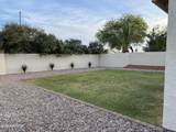 612 El Dorado Drive - Photo 12