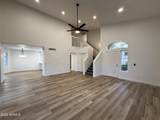 612 El Dorado Drive - Photo 3