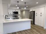 612 El Dorado Drive - Photo 5