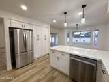 612 El Dorado Drive - Photo 6