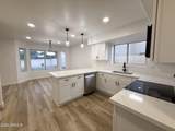 612 El Dorado Drive - Photo 7