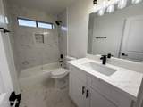 612 El Dorado Drive - Photo 8
