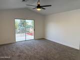612 El Dorado Drive - Photo 9