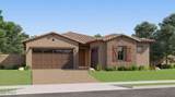 7856 Hide Trail - Photo 1