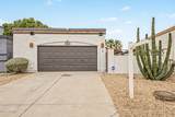 906 Escuda Drive - Photo 1
